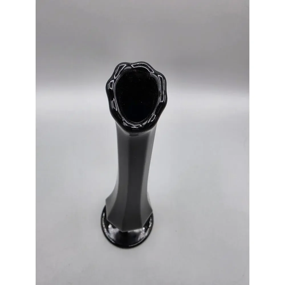 Fenton beautiful vase
